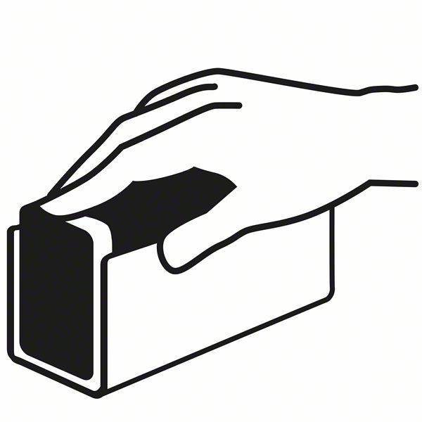 Logo/obrázek symbolu výrobku