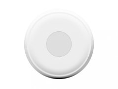 TESLA Smart Sensor Button chytré tlačítko