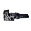 Festool 578462 DF 500 RQ-Plus frézka na kolíkovací otvory Domino