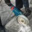 Bosch 06018C3300 GWS 24-230 JZ úhlová bruska 230mm 2400W