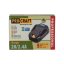 Procraft 20/2.4A nabíječka pro 20 V Li-ion baterie