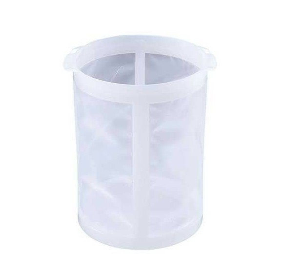 Makita 4131K6-6 předfiltr CL070DS, CL100D, CL110D, CL111D, CL106FD, CL108, CL183D, DCL Makita 4131K6-6 předfiltr CL070DS, CL100D, CL110D, CL111D, CL106FD, CL108, CL183D, DCL