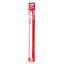 Milwaukee 300x10/14T pilový plátek do ocasky 5 ks 48475194