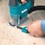 Makita 1915R3-2 vodící adaptér pro DJV186
