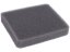 EXTOL PREMIUM 8895551B filtr vzduchový pro 8895551