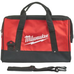 Milwaukee taška na nářadí, vel. S 4931416739