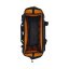 Dewalt DWST60104-9 taška na nářadí 20" edice McLaren