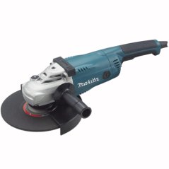 Makita GA9020RF úhlová bruska 230mm