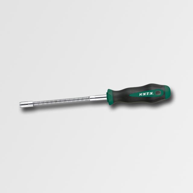 HONITON šroubovák na bity ohebný 5/16"×160mm