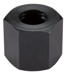 Makita 763674-5 matice pro horní frézky