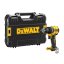 Dewalt DCD794NT aku vrtací šroubovák 18V XR bez aku