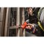 Milwaukee M12™ HB5 HIGH OUTPUT™ akumulátor 5,0 Ah 4932480165