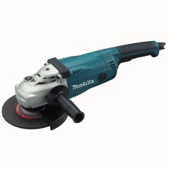 Makita GA7020RF úhlová bruska 180mm