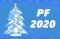 PF 2020