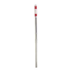 Milwaukee Drill Connect systém prodloužení SDS-Max 750mm 4932399129