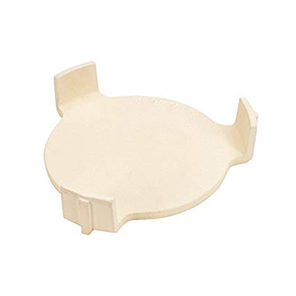 Big Green Egg convEGGtor pro Medium 401038