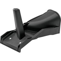 Makita 413946-5 mulčovací klín DLM480/481