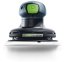 Festool ETS 150/5 EQ excentrická bruska 575057