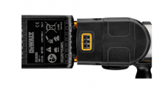 Dewalt DCH273NT aku vrtací kladivo 18 V bez aku