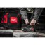 Milwaukee Flextred pracovní obuv vel. 41 černé S1PS 1M110133 4932493706
