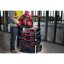 Milwaukee pojízdný box PACKOUT™4932464078