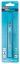 Makita E-29804 nástrčný  klíč 2v1 s držákem šestihran 150mm IMPACT BLACK 8-10mm