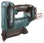 Makita PT001GZ01 aku hřebíkovačka Li-ion XGT 40V, bez aku Z