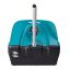 Makita SN400MP nástavec motorové jednotky, fréza na sníh pro DUX18, DUX60, UX001G