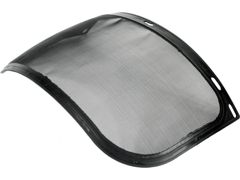 EXTOL PREMIUM 8856588 náhradní štít, drátěná mřížka, pro 8856585 a 8856587