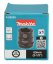 Makita E-24533 klíč nástrčný 1", čtyřhran, 32x63 mm