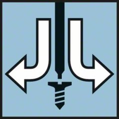 Obrázek symbolu výrobku