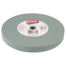 Makita B-51932 brusný kotouč 150x16x12.7 GC120H Makita B-51932 brusný kotouč 150x16x12.7 GC120H
