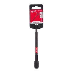 Milwaukee držák bitů s aretací nástroje 152 mm 4932471824