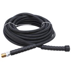 Makita 41179-V prodlužovací hadice 5m HW102 =old41179