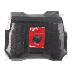 Milwaukee pěnová vložka do pojízdného vozíku PACKOUT™ 4932471927