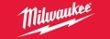 Milwaukee