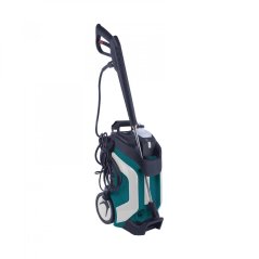XTline XT121701 čistič vysokotlaký se šamponováním 1800W