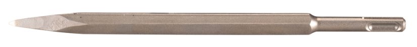 Makita D-08713 špice SDS-Plus 250mm=old P-05505