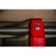 Milwaukee M12™ PCSS-0 RAPTOR™ řezák na nerezové trubky 4933479241 - bez aku
