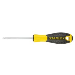 Stanley STHT1-60308 ESSENTIAL ŠROUBOVÁK PH1 X 100 MM