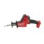 Milwaukee M18 FHZ-0X aku šavlová pila HACKZALL bez aku 4933478291
