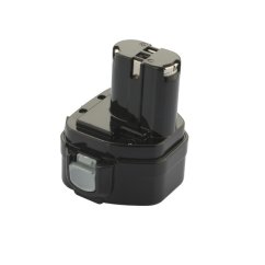 Patona Makita PT6017 12V 2500mAh Ni-MH