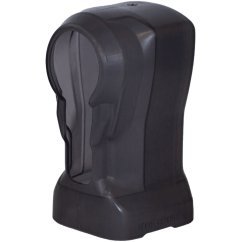 Makita 422C91-3 kryt pro DTL300-302