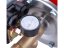 EXTOL PREMIUM 8895150 vodárna pro čerpadla do vrtu, 24l, 4bar