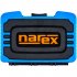 NAREX 65405603 25-SET HSS-G MSP - Vybrušované vrtáky pro běžné každodenní vrtání do oceli