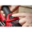 Milwaukee M18 FUEL™ FFN-0C 34° hřebíkovačka na kotevní hřebíky 4933471406