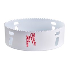 Milwaukee 152 mm kruhová pilka Bi-metal 49560253