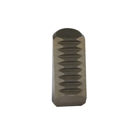 Milwaukee 4932479797 Sada Náhradních Čelistí Pro Nýtovací Nářadí M18 FUEL™ S ONE-KEY™