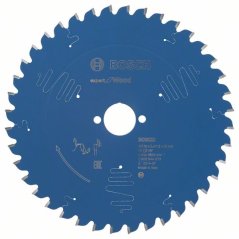 Produktová obrazovka (1) Produktová obrazovka (1)