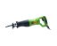 Procraft PSS1900 pila ocaska
